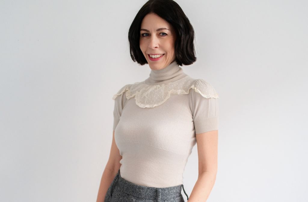 Weiterbildung Modeeinzelhandel